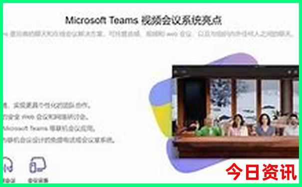 海南自由行攻略最详细路线图