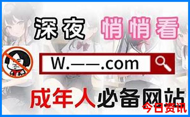 江苏最好玩的地方